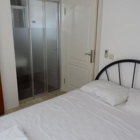 Belek Golf Apartments Antalya Exterior photo