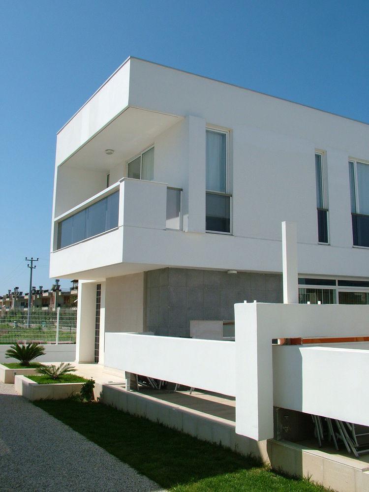 Belek Golf Apartments Antalya Exterior photo